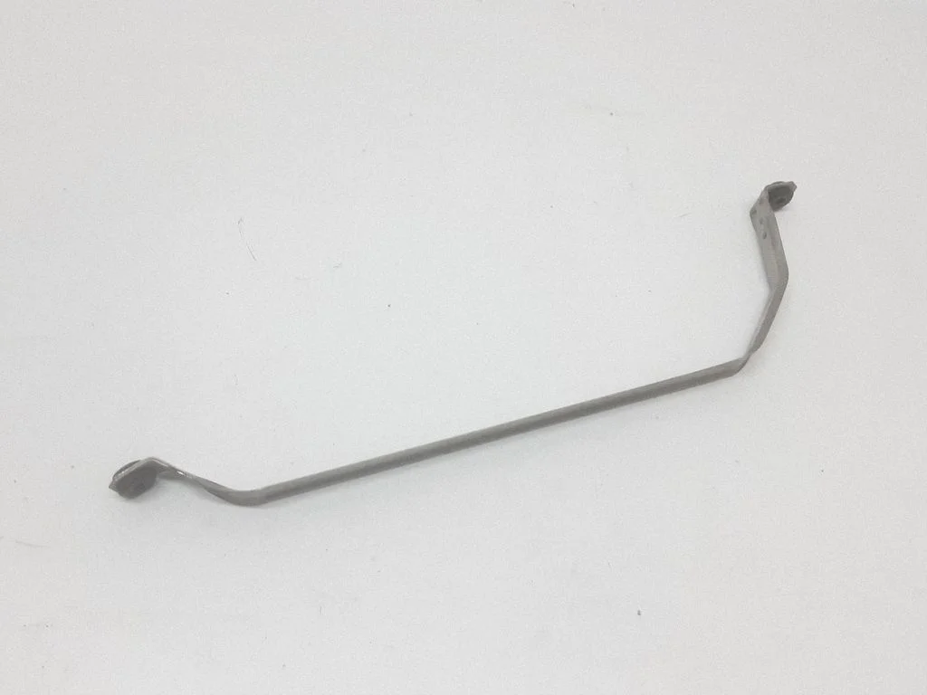 Mocowanie zbiornika paliwa – BMW Seria 5 F10 F11 (2009-2016)