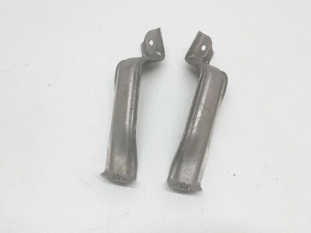 Mocowanie zbiornika paliwa – BMW Seria 5 F10 F11 (2009-2016)