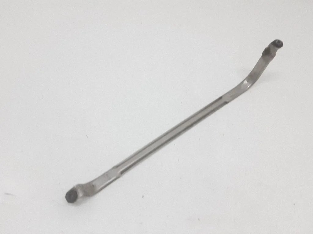 Mocowanie zbiornika paliwa – BMW Seria 7 F01 F02 F03 F04 (2008-2016)