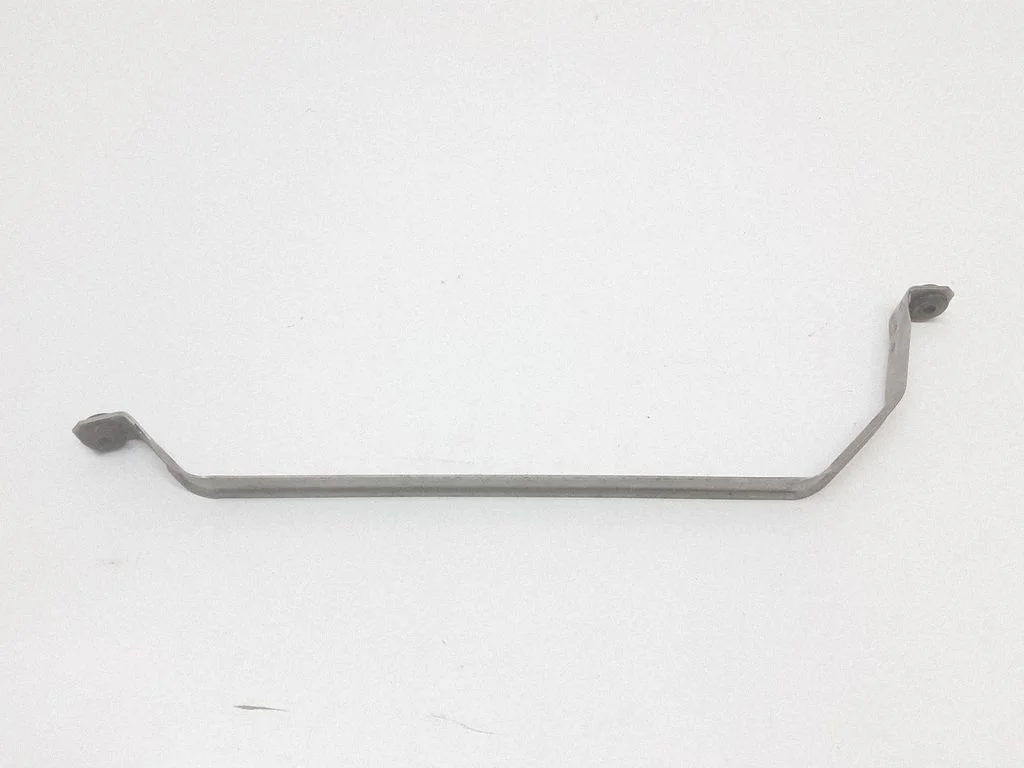 Mocowanie zbiornika paliwa – BMW Seria 5 GT F07 (2010-2017)