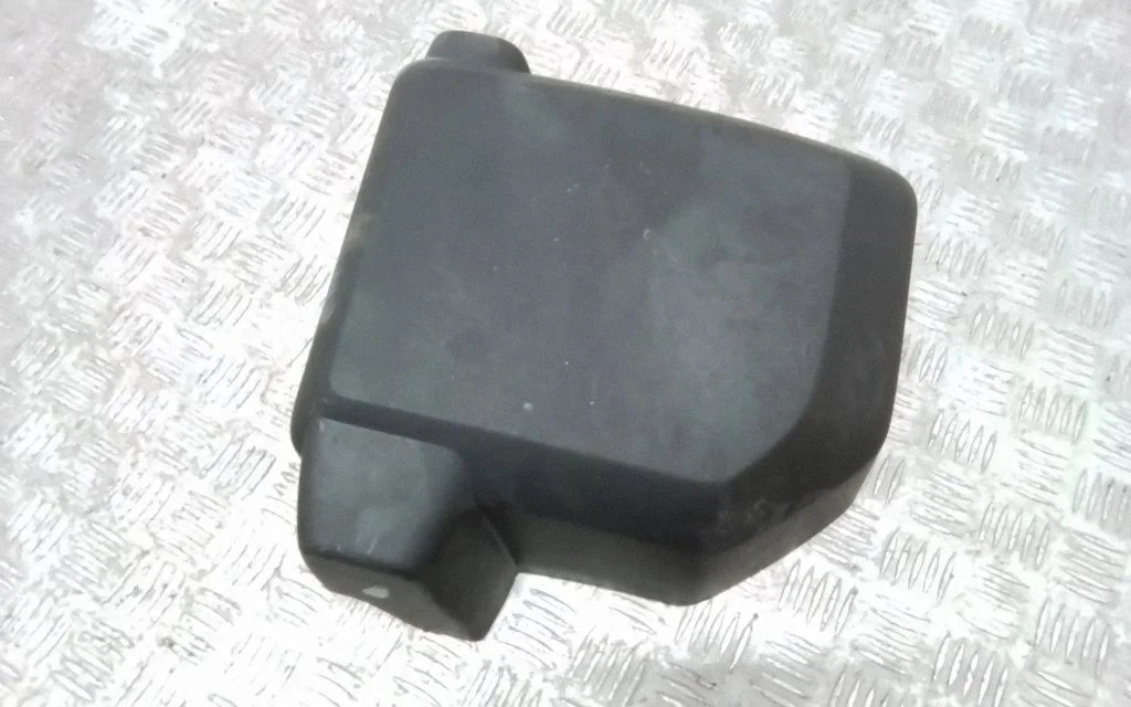 Air filter box cover – Volvo XC90 (2007-2014)