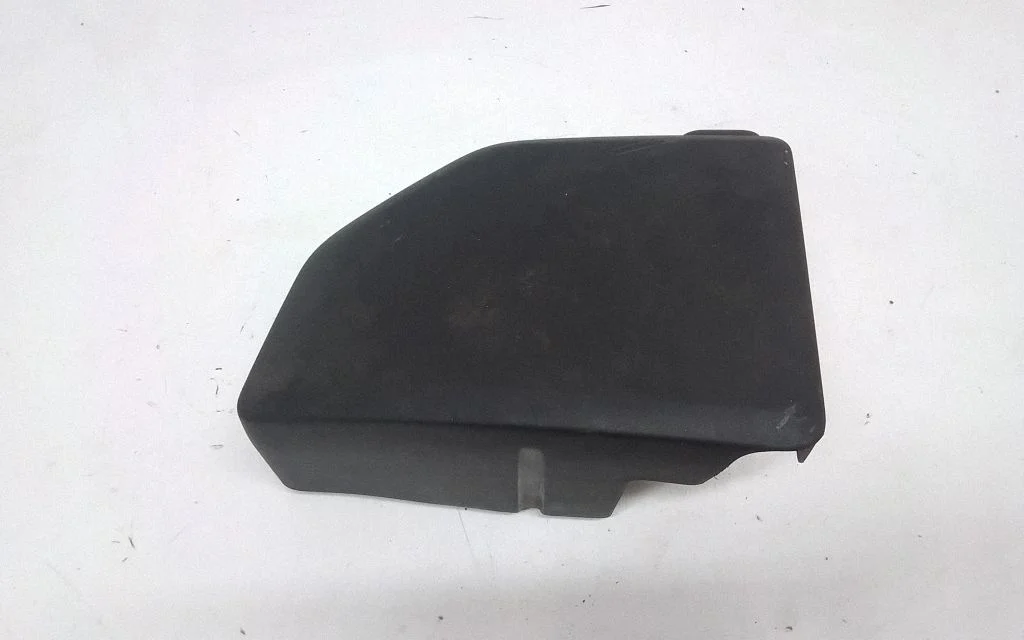 Air filter box cover – Volvo XC90 (2007-2014)