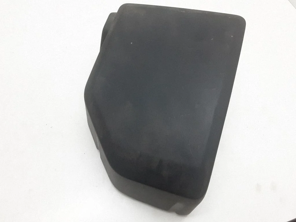 Air filter box cover – Volvo XC90 (2007-2014)