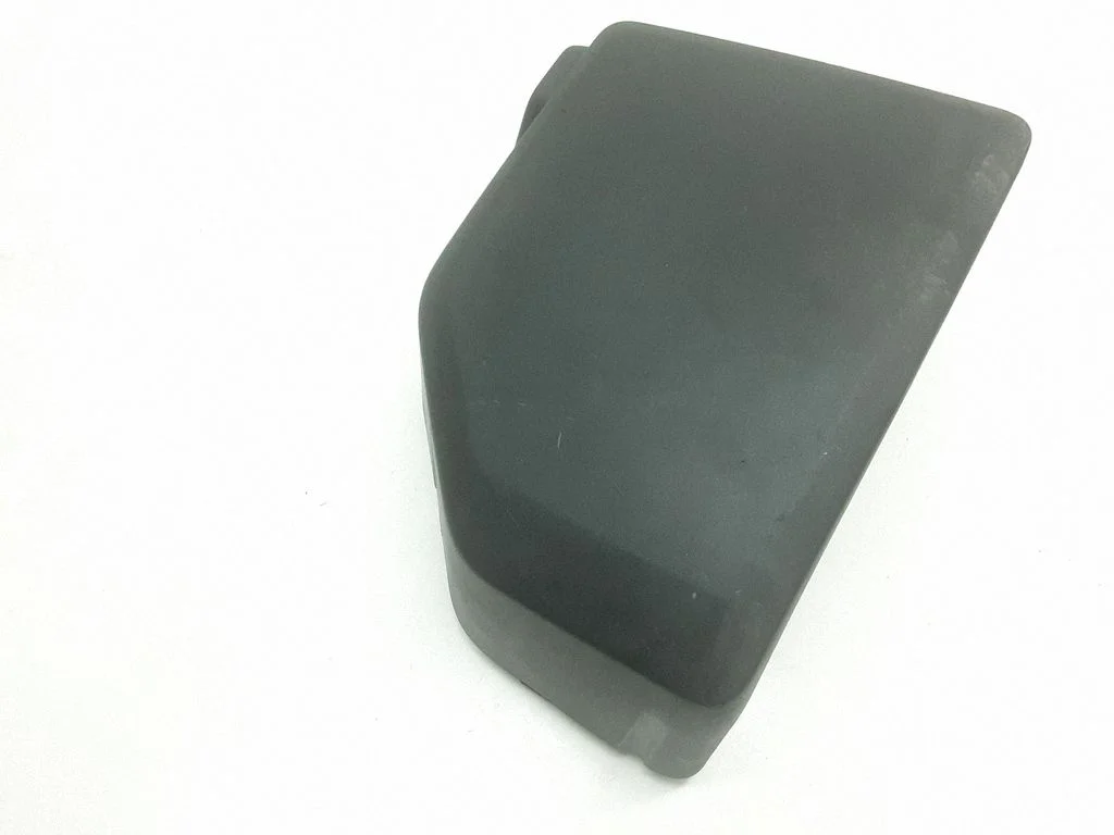 Air filter box cover – Volvo XC90 (2007-2014)