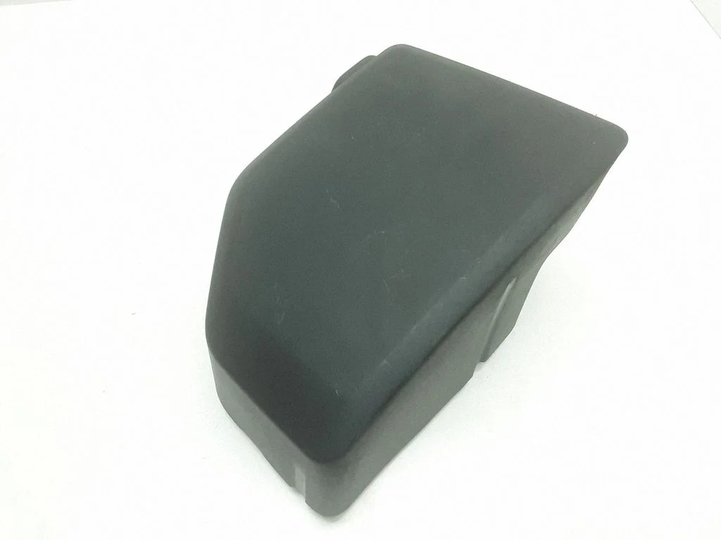 Air filter box cover – Volvo XC90 (2007-2014)