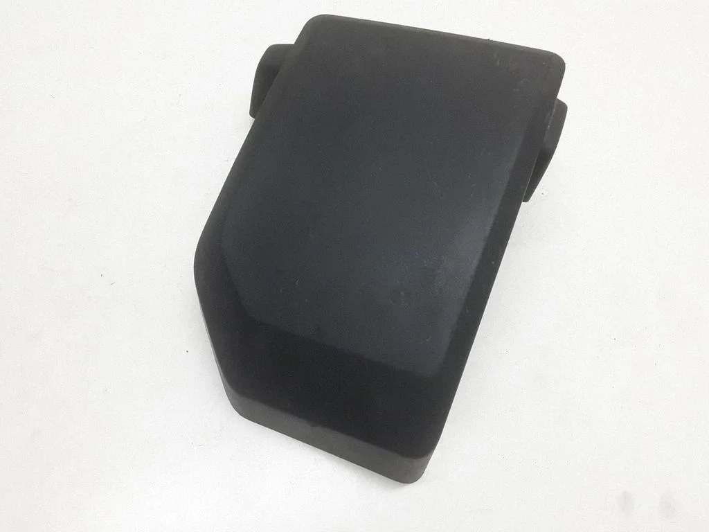 Air filter box cover – Volvo XC90 (2007-2014)