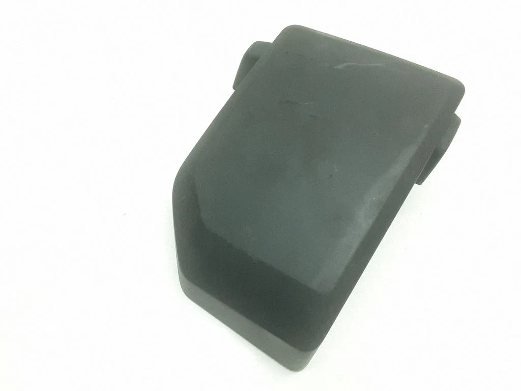 Air filter box cover – Volvo V70 (2008-2013)