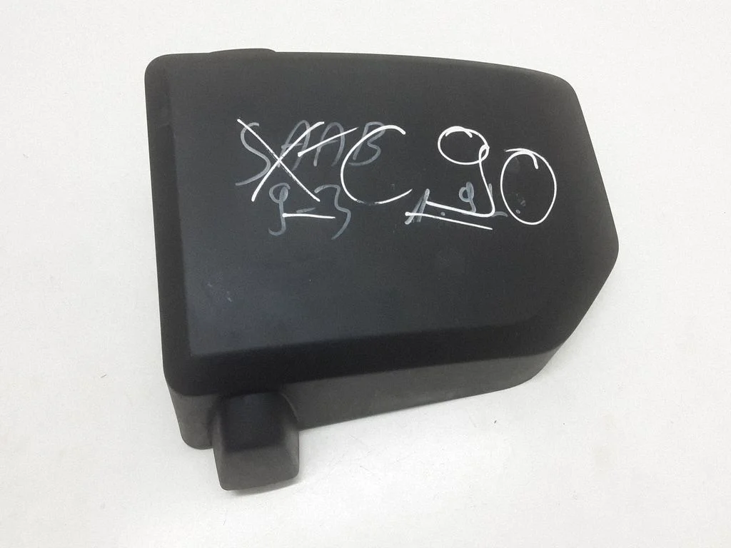 Air filter box cover – Volvo XC90 (2007-2014)