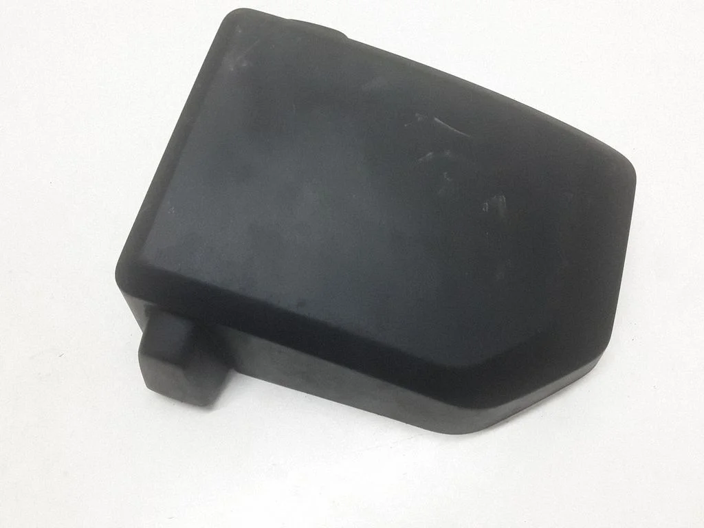 Air filter box cover – Volvo XC90 (2007-2014)