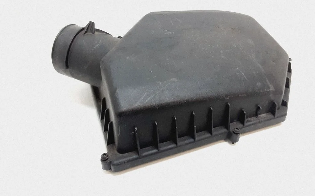 Air filter box cover – Volvo XC60 (2014-2016)