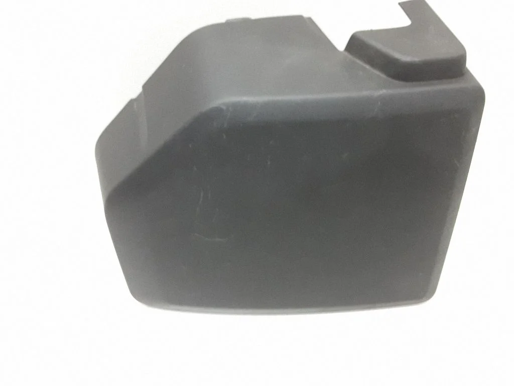 Air filter box cover – Volvo XC90 (2007-2014)