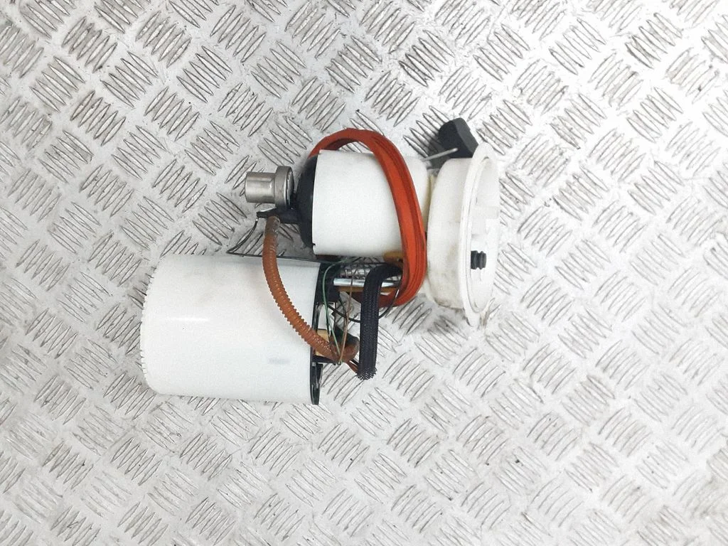 In-tank fuel pump 4G0919051K