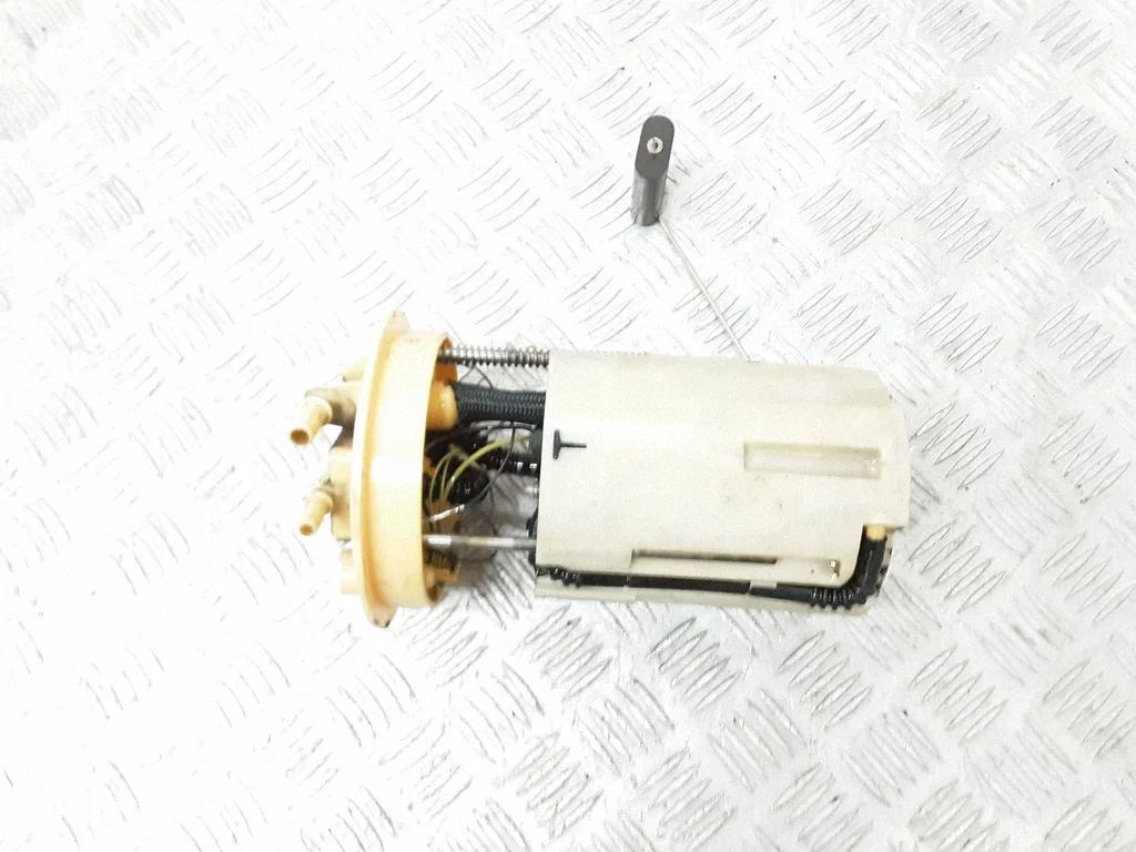 Kütusepump (paagis) 30792206