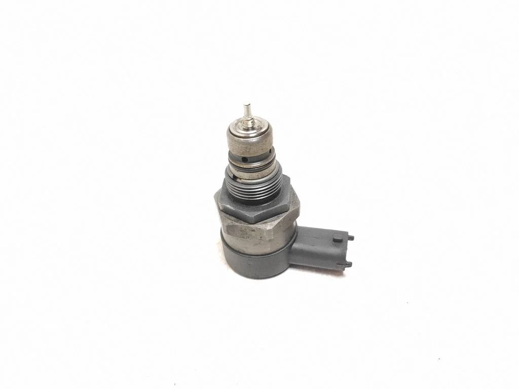Regulator ciśnienia paliwa – Volvo S60 (2005-2010)