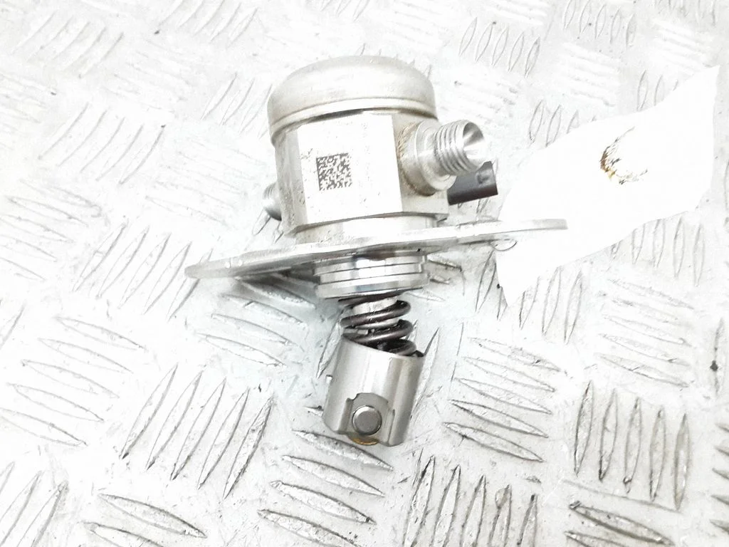 Kütuse kõrgsurvepump 7642466