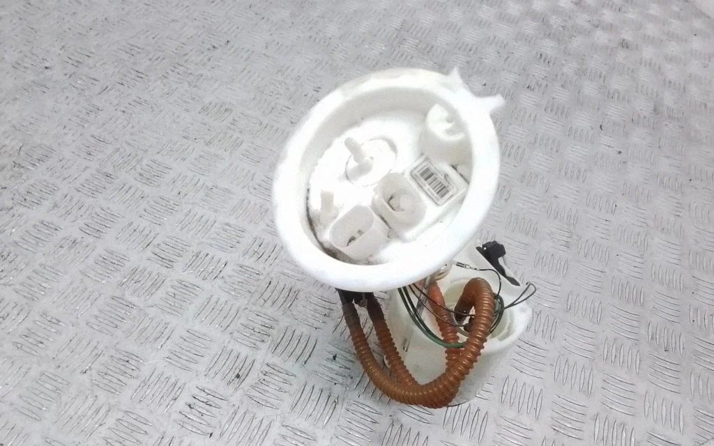 Kütusepump (paagis) – BMW 3-seeria GT F34 (2013-2017)