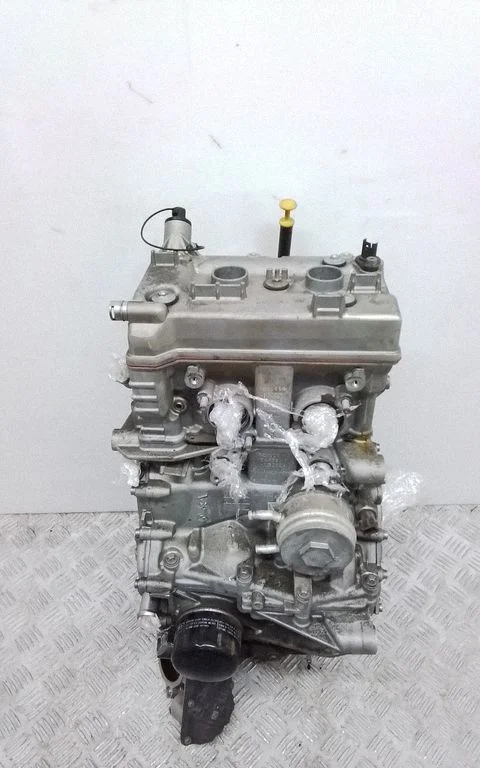 Engine 8528902