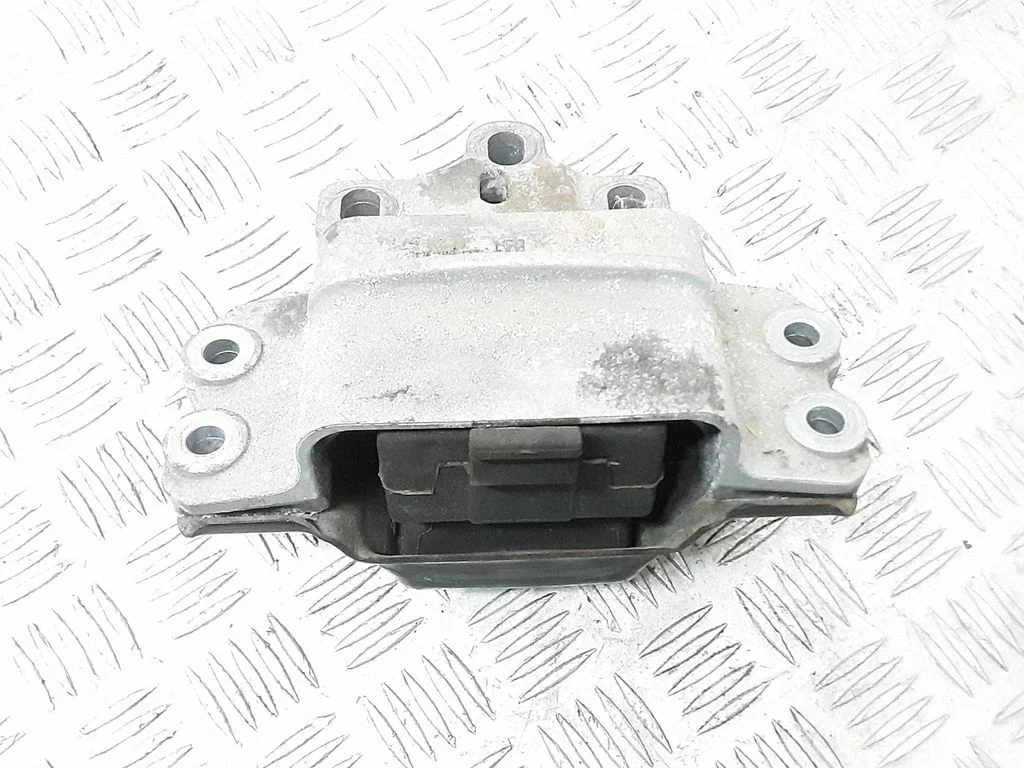 Mootoripadi 3C0199555
