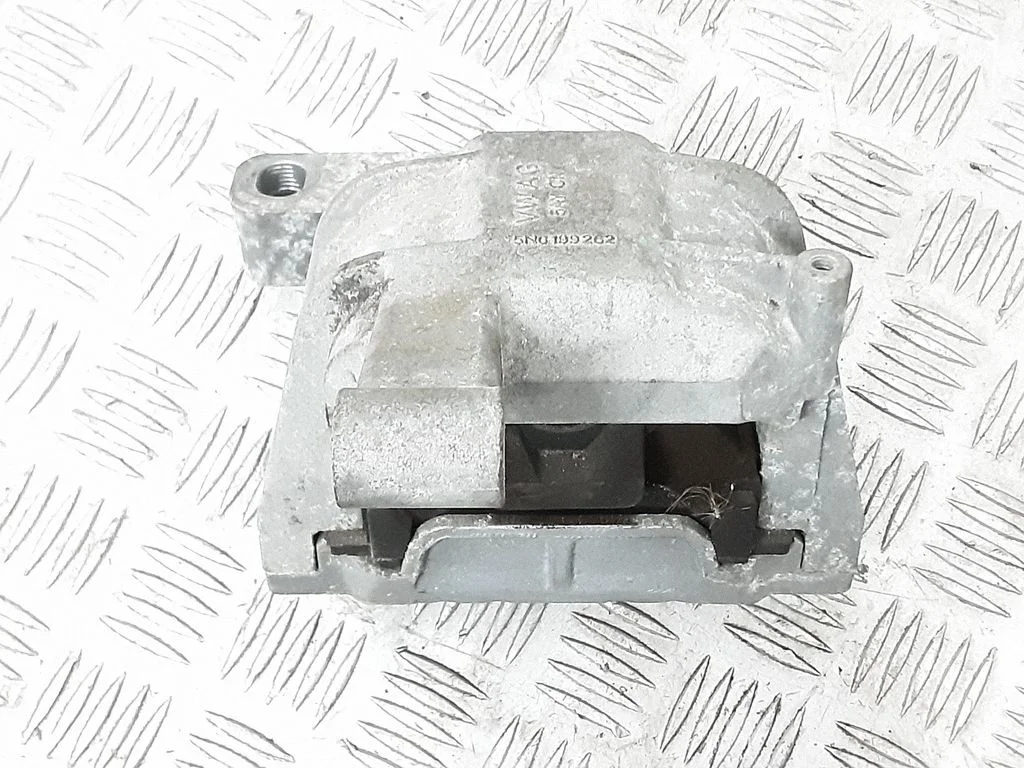 Mootoripadi 5N0199262R