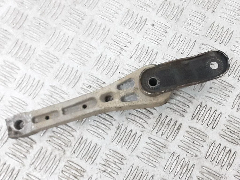 Mootoripadi 7N0199855A