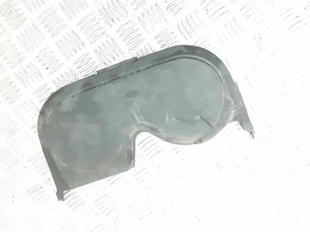 Osłona paska rozrządu 30650893