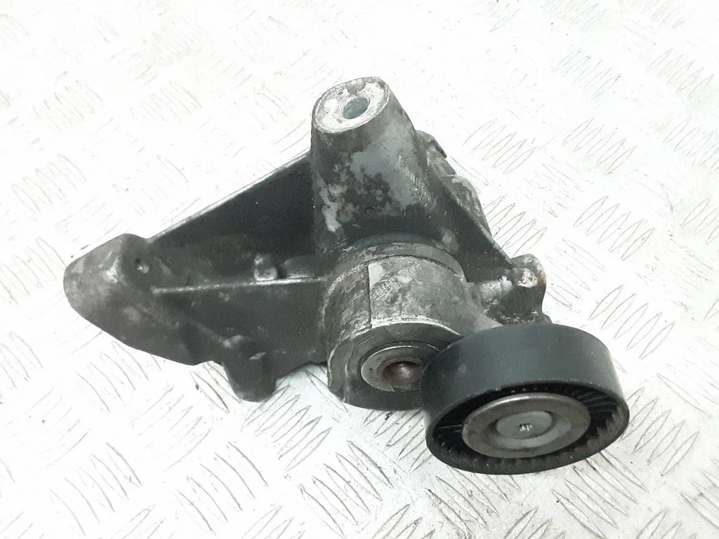 Wspornik silnika 6G9N19D624BC