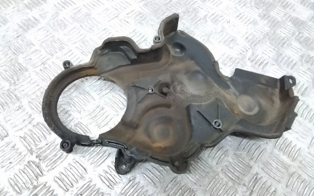 Timing belt guard (cover) 9492303