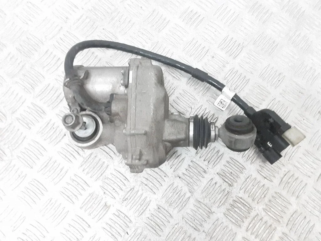 Roolilatt 2324600501