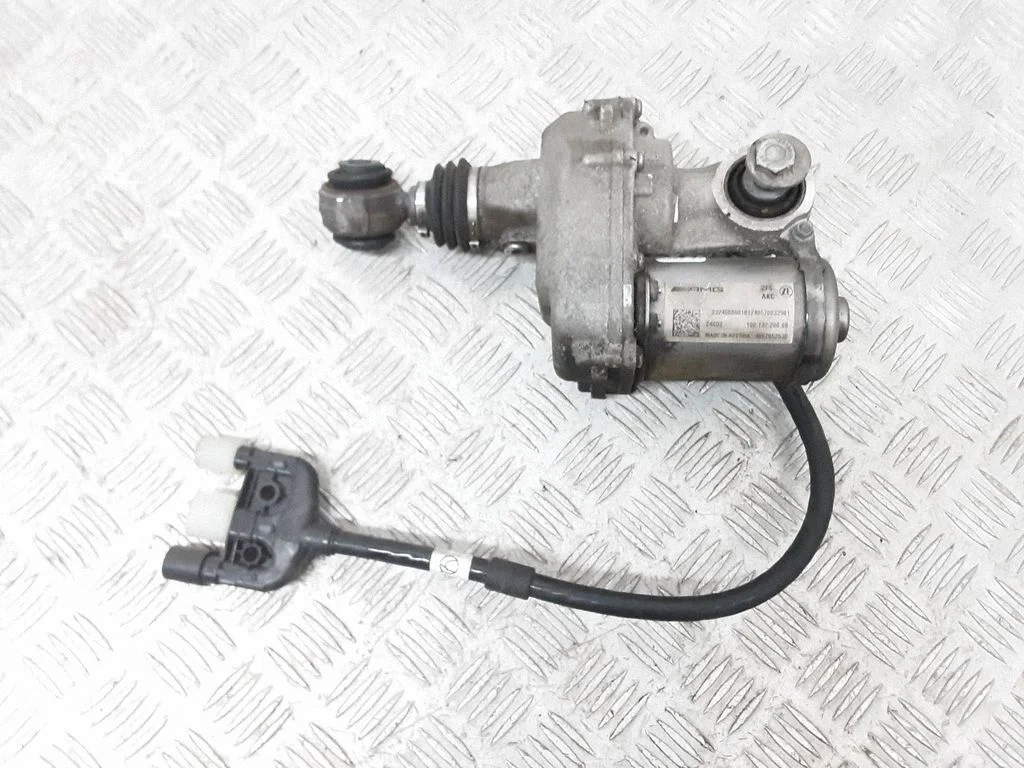 Roolilatt 2324600601