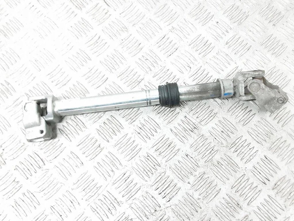 Roolisamba ristliigend – Audi A8 S8 D4 4H (2010-2016)