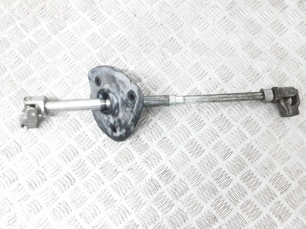 Roolisamba ristliigend – Audi A7 S7 4G (2011-2017)