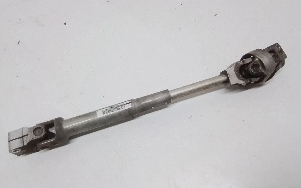 Roolisamba ristliigend – BMW 3-seeria GT F34 (2013-2017)