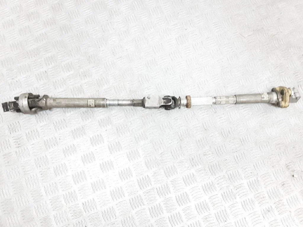 Roolisamba ristliigend – BMW 7-seeria F01 F02 F03 F04 (2008-2016)