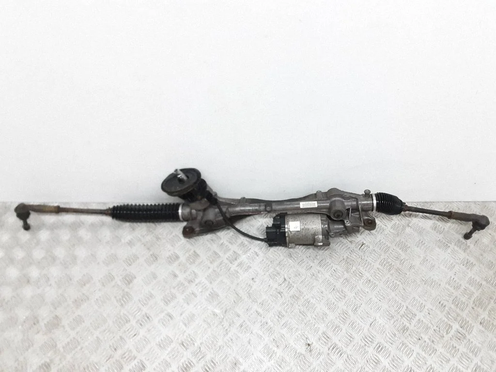 Steering rack – Volkswagen e-Golf (2014-)