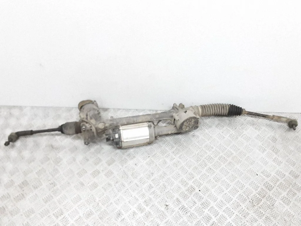 Steering rack 1K0909144R