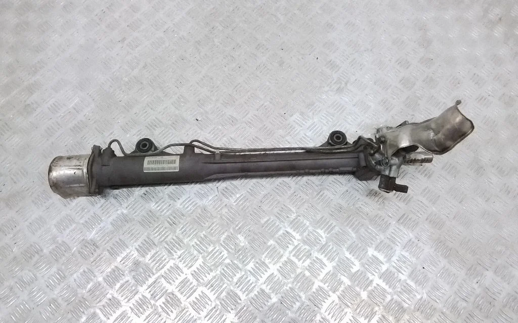 Steering rack 7P5422055N