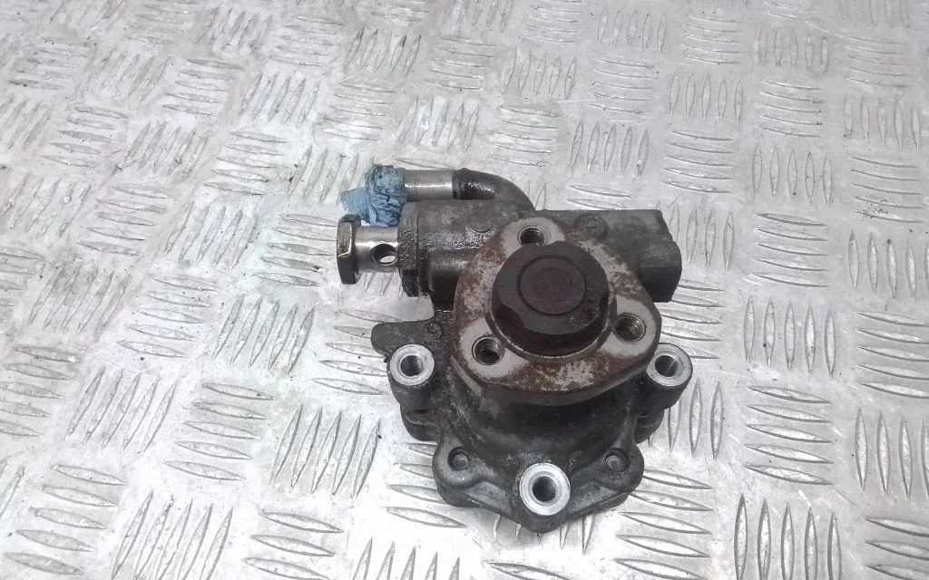 Power steering pump 9064660201