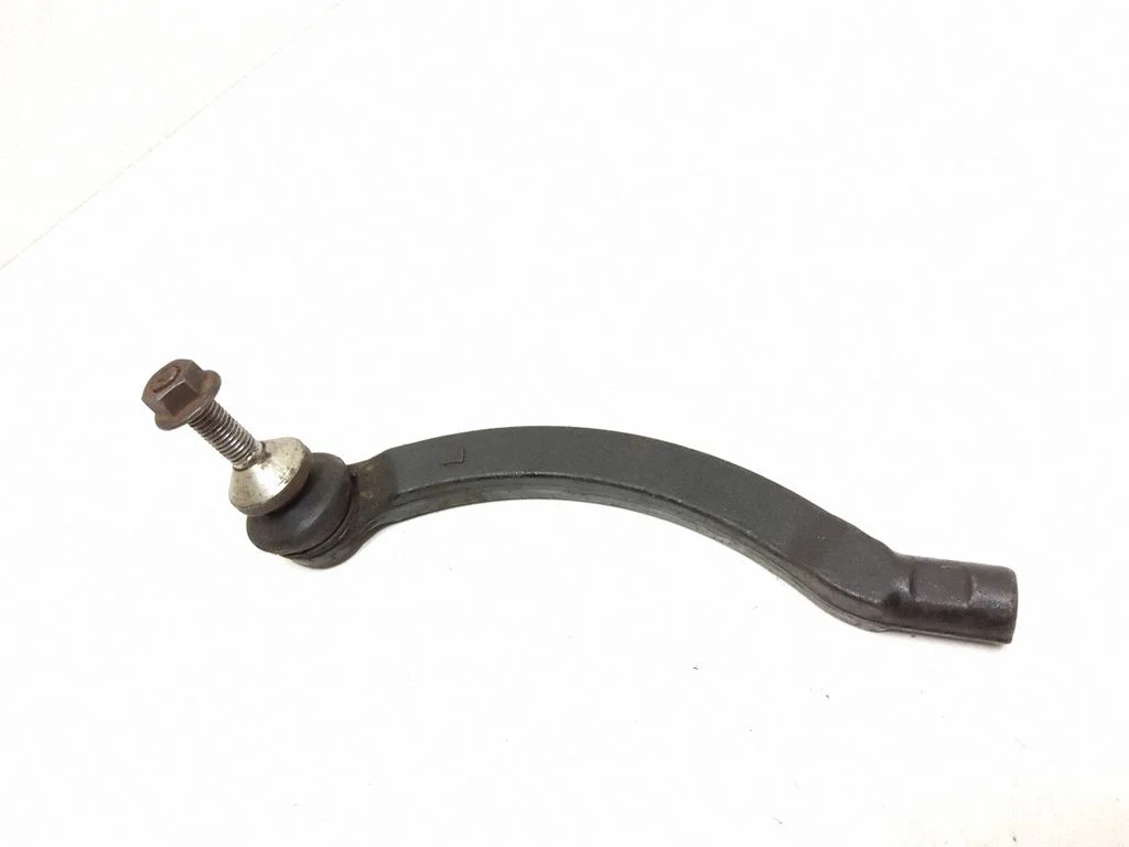 Steering tie rod – Volvo S60 (2005-2010)