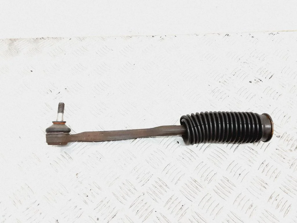 Steering tie rod end – Volvo S60 (2001-2004)