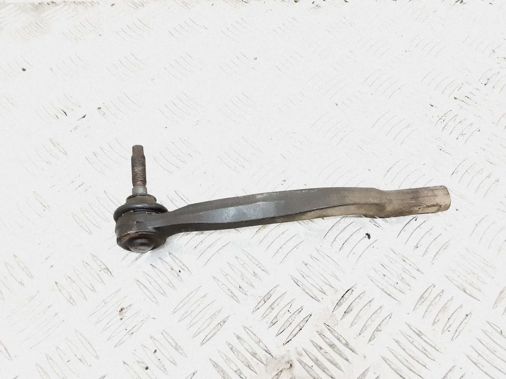 Steering tie rod end – Volvo S60 (2001-2004)