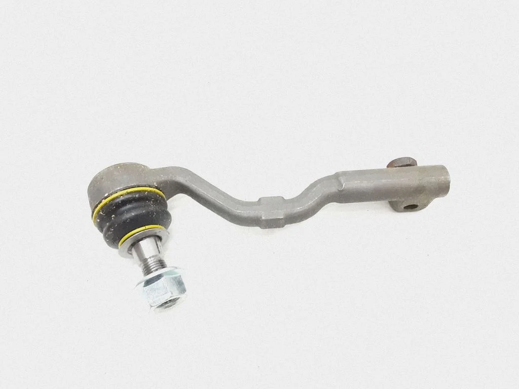 Steering tie rod end – BMW X5 E70 (2006-2013)