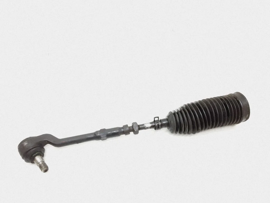 Steering tie rod end – BMW 5 Series E60 E61 (2004-2010)