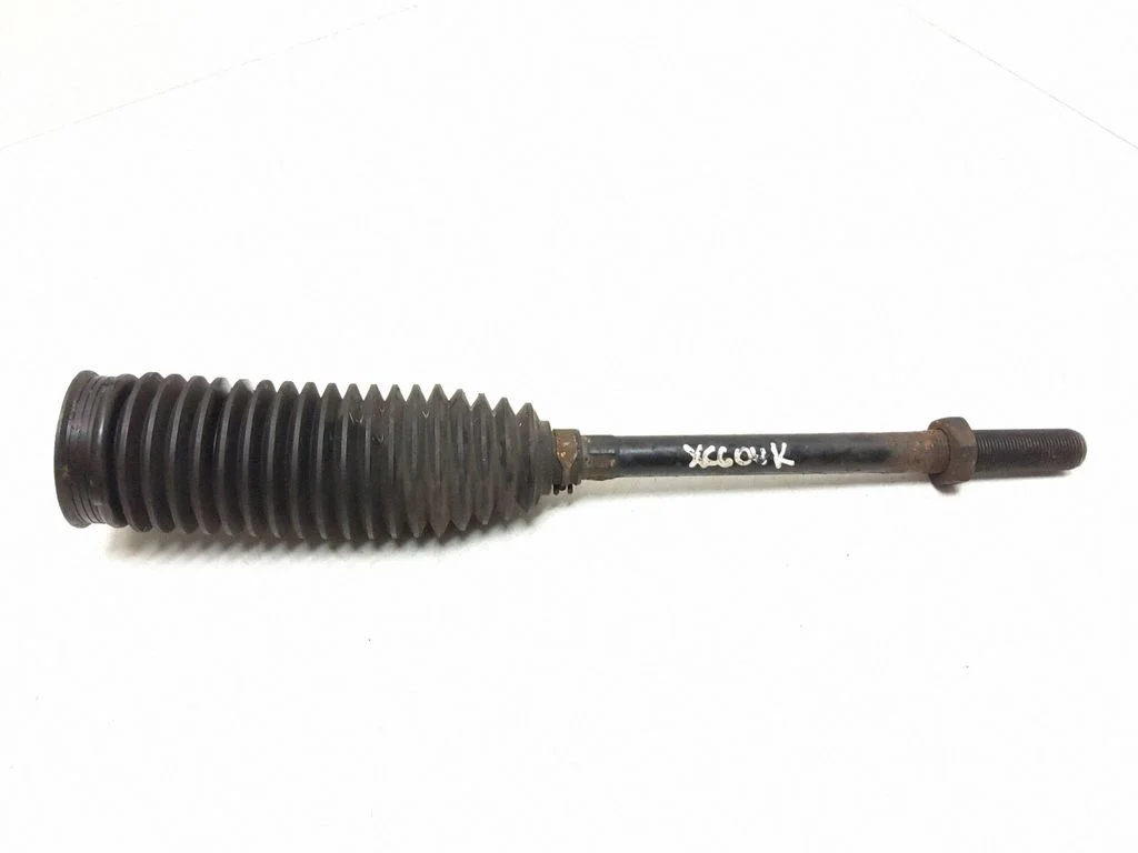 Steering tie rod – Volvo XC60 (2009-2013)