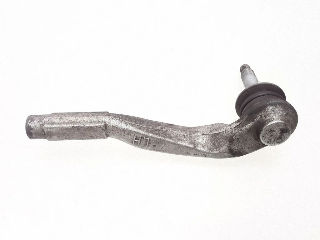 Steering tie rod end – Mercedes-Benz GLC-Class C253 (2016-)