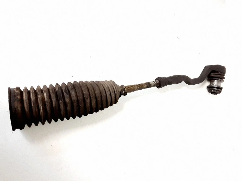 Steering tie rod end – BMW X5 E70 (2006-2013)