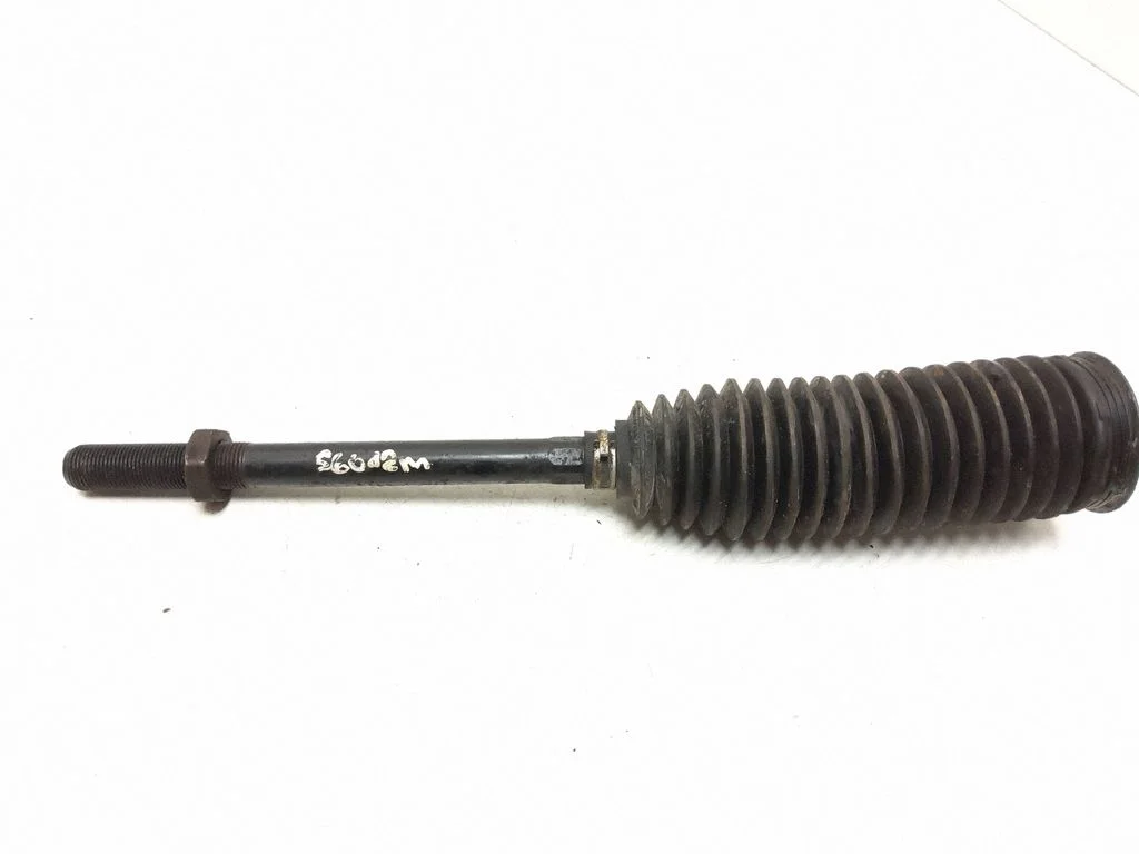 Steering tie rod – Volvo XC60 (2009-2013)