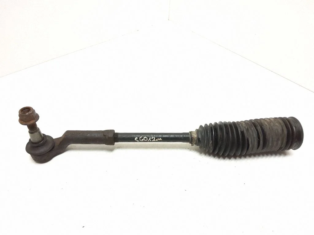 Steering tie rod – Volvo S60 (2011-2013)