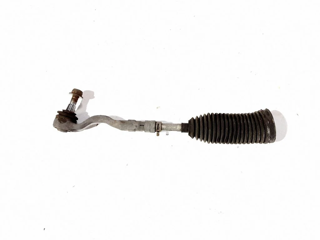 Steering tie rod – BMW X3 F25 (2010-2017)