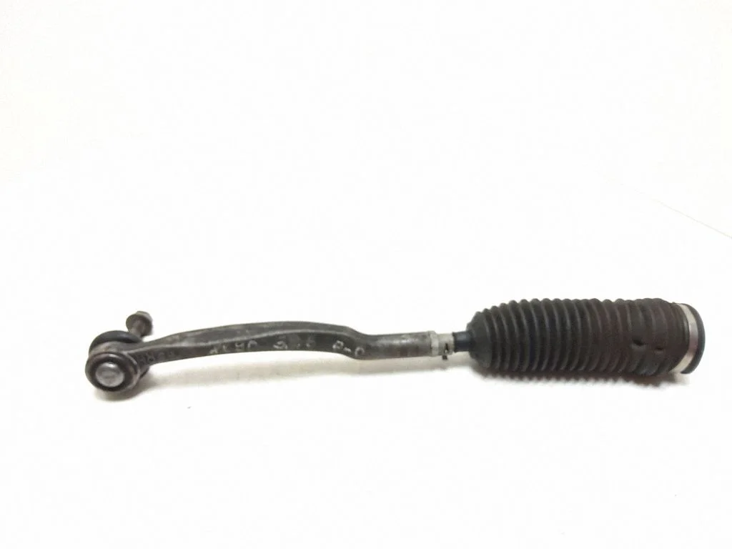 Steering tie rod – Volvo XC90 (2007-2014)