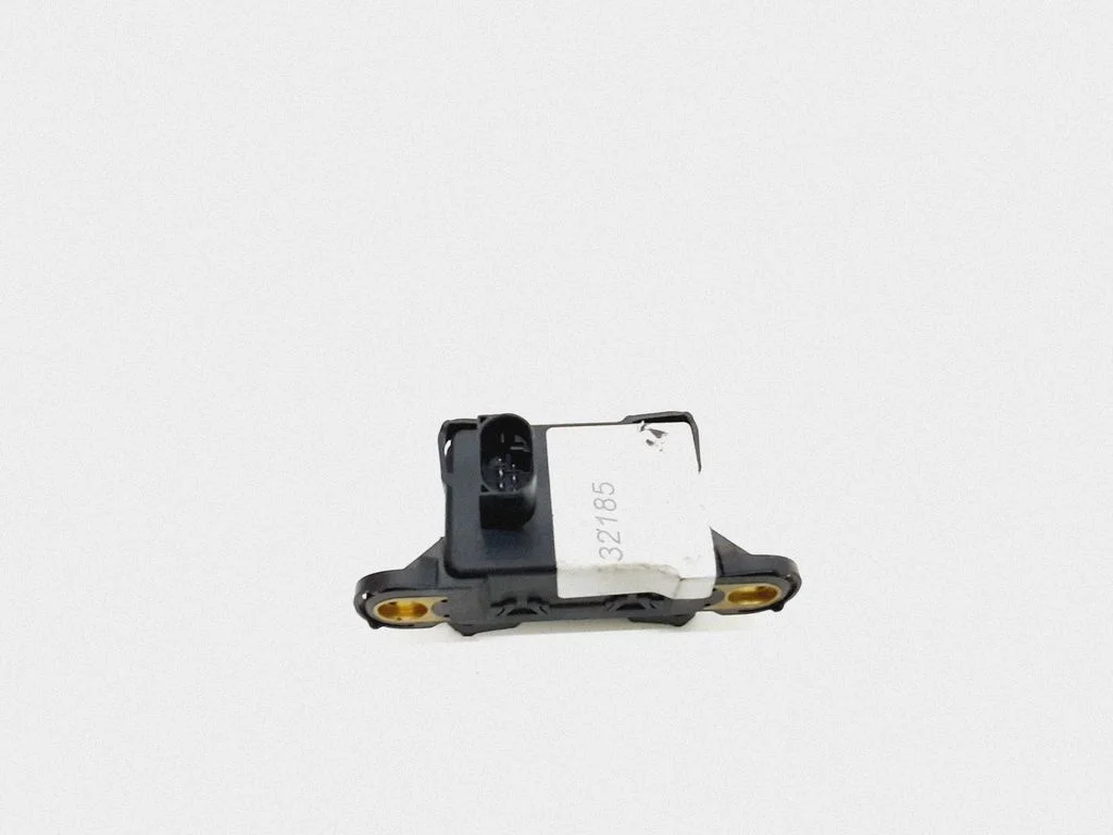 Acceleration sensor A0045423818